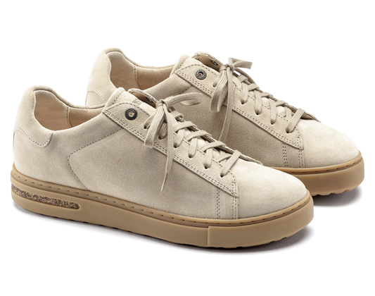 Duepistudio - Footwear Man